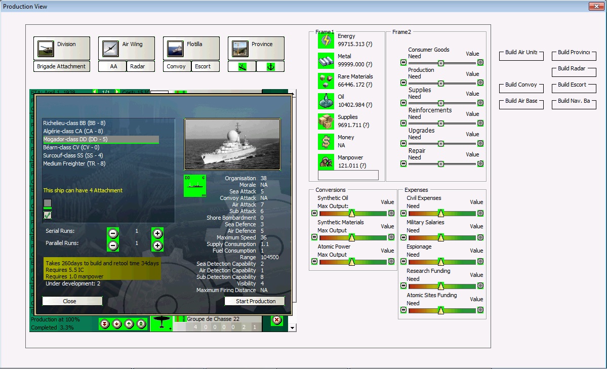 Production 6 French Destroyer 1938 w ASW Attach.jpg